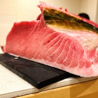 らんまる - 