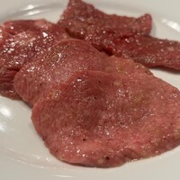 焼肉あきら 本郷本店 - 