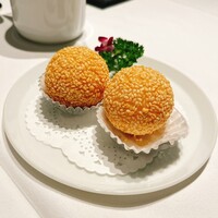 彬龍華 66 - 