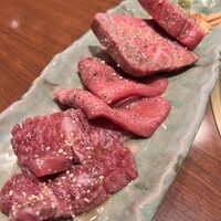 和牛焼肉KIM - 