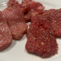 焼肉あきら 本郷本店 - 