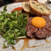 和牛焼肉KIM - 