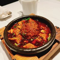 彬龍華 66 - 