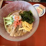 Hachiban Ramen - 