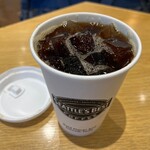 シアトルズベストコーヒー - 