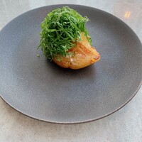SOMEWHERE RESTAURANT & BAR - 