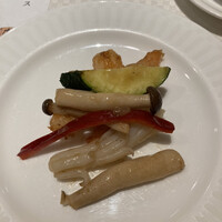 崎陽軒本店 嘉宮 - 