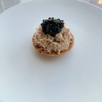 SOMEWHERE RESTAURANT & BAR - 