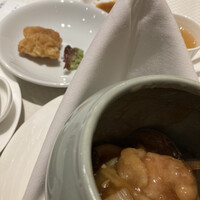 崎陽軒本店 嘉宮 - 