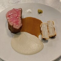 SOMEWHERE RESTAURANT & BAR - 