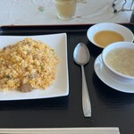 大鵬飯店 - 