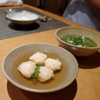 かさね - 