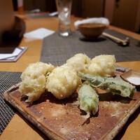 かさね - 