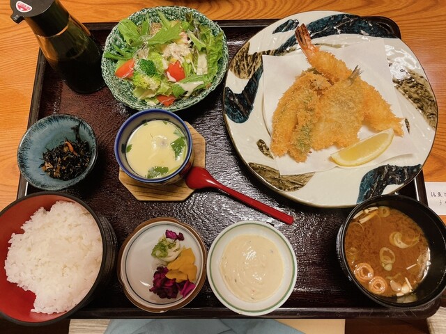 志の島西店 - 上小田井/日本料理 | 食べログ