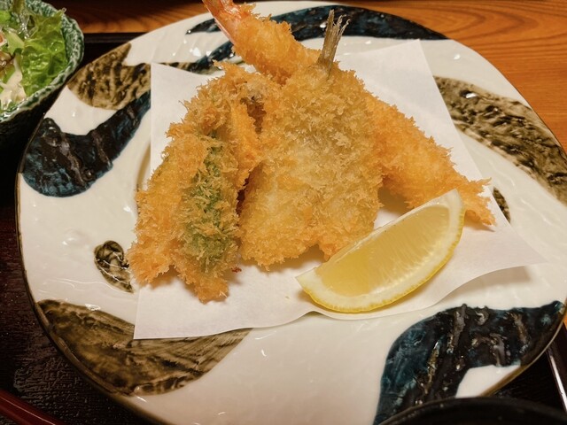 志の島西店 - 上小田井/日本料理 | 食べログ