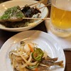 んふぶき