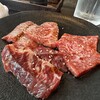 Yakiniku Tahara - 