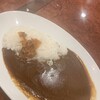 カフェド銀座みゆき館 - 