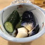 とんかつ とんき - 