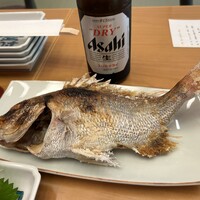 日本料理 桂 - 