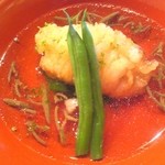 魚菜料理 縄屋 - 