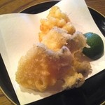 魚菜料理 縄屋 - 