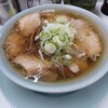 高円寺 ともちんラーメン