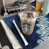 スターバックスコーヒー 福生西友店