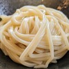 うどんCafe はらだ