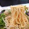 京都 ラーメン藤 - 