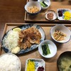 定食酒場 さっちゃん