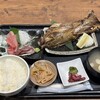 まぐろ 相馬水産
