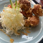 中華料理 鳳来 - 