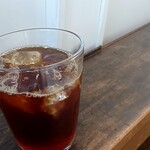 ICOI COFFEE - 