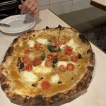 Pizzeria Azzurri - 