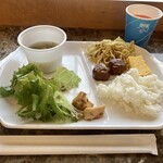 東横INN - 