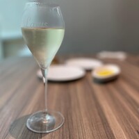 ダルマット 六本木ヒルズ店 - 