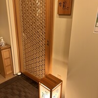 馳走 風々 - 