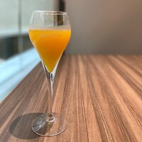 ダルマット 六本木ヒルズ店 - 