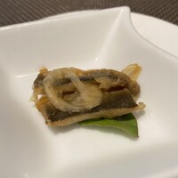 多喜 - 