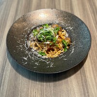 ダルマット 六本木ヒルズ店 - 
