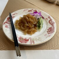 全聚徳 新宿店 - 
