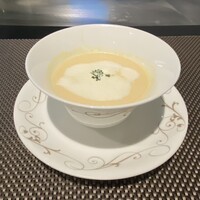多喜 - 