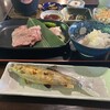 鮎川 - 料理写真: