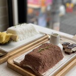 Seoul Cafe - 