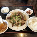 大珍飯店 - 