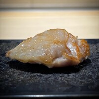 飛鳥くら田 - 