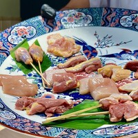 飛鳥くら田 - 