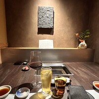 焼肉 きたん 法善寺 - 