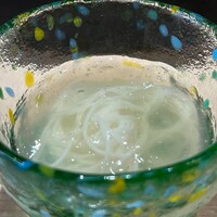 飛鳥くら田 - 